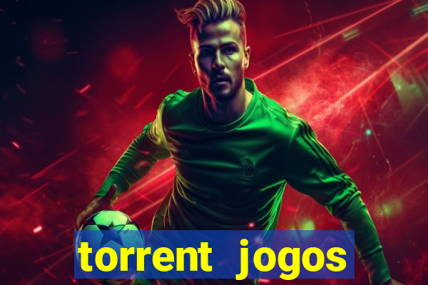 torrent jogos mortais 7